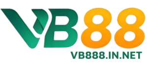 logo vb888.in.net