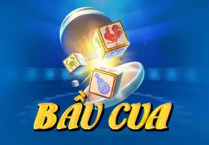 bau cua vb88