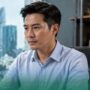 Tác Giả Long Vũ Zen: Người Tạo Nội Dung Cho VB88