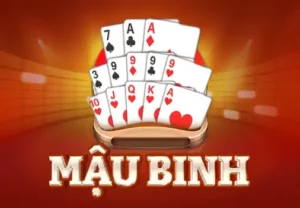 mau binh vb88
