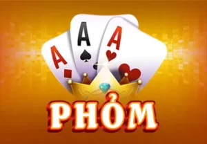 phom vb88