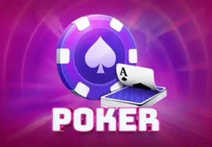 poker vb88