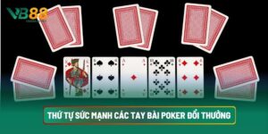 Blackjack Sun88: Những Điều Người Mới Cần Biết